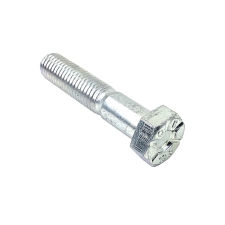 Allison Manual Transmission Gear, 29535219 29535219